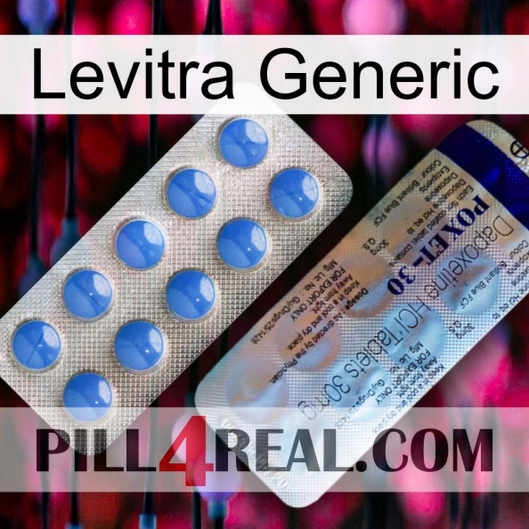 Levitra Generic 39.jpg